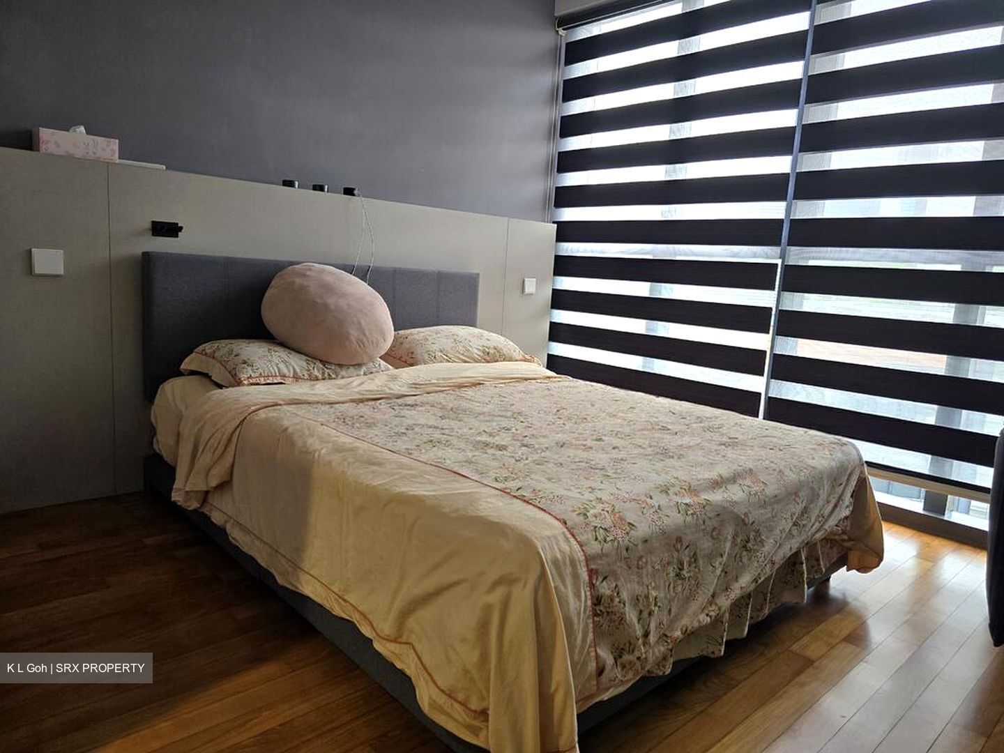 Sophia Hills (D9), Condominium #500343631